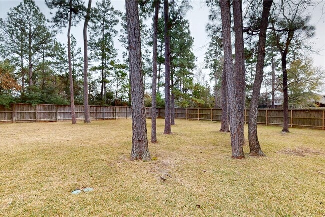 Building Photo - 174 Queenscliff Ct