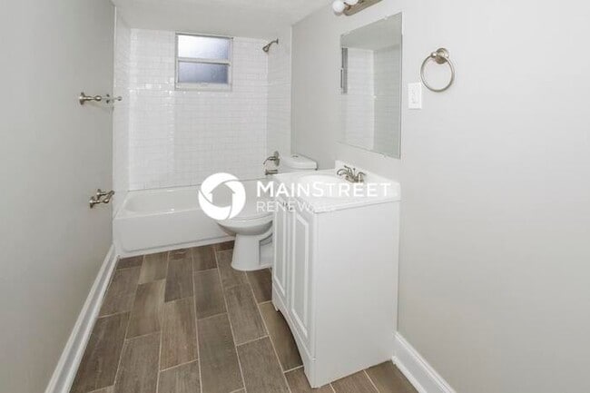 Building Photo - 4 Bedroom Pet-Friendly Home in Lake Worth,...