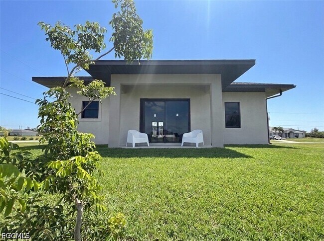 Building Photo - 3046 NW 41st Pl