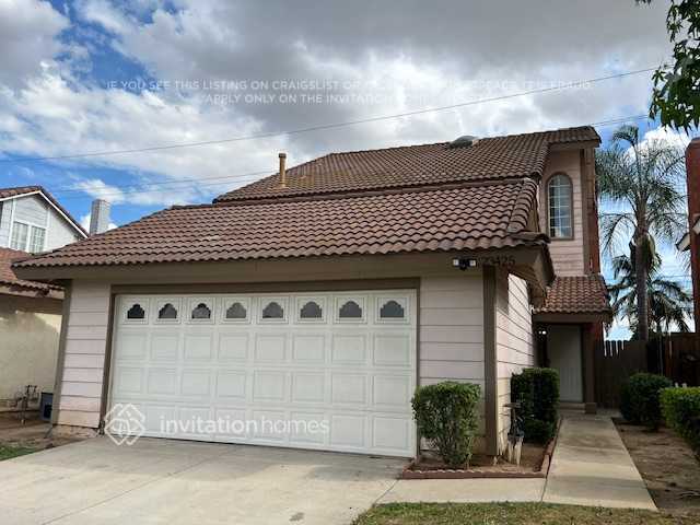 Building Photo - 23425 Seafarer Way