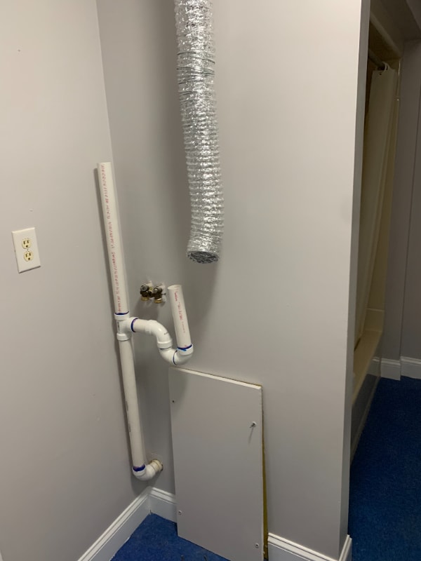 Building Photo - 966 Ridge Ave