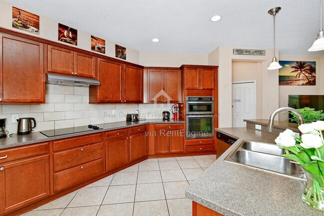 Building Photo - 4710 Ruby Red Ln