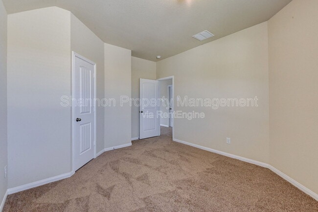 Building Photo - 3719 Don Giovanni Pl