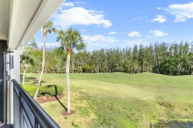 Building Photo - 29300 Bay Hollow Dr