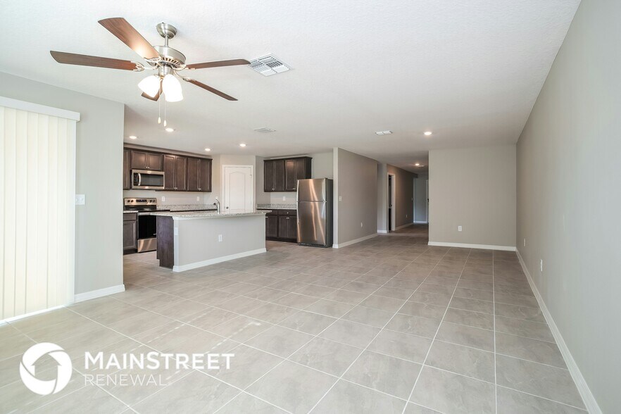 Building Photo - 1126 Union Ave