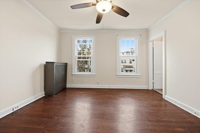 Building Photo - 132 Thorne St