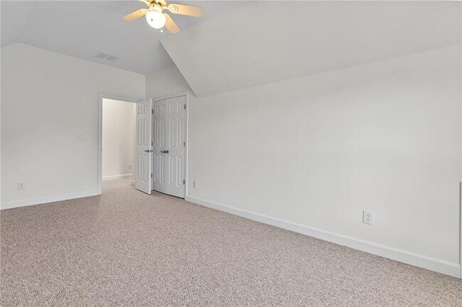 Building Photo - 235 Arbor Creek Way