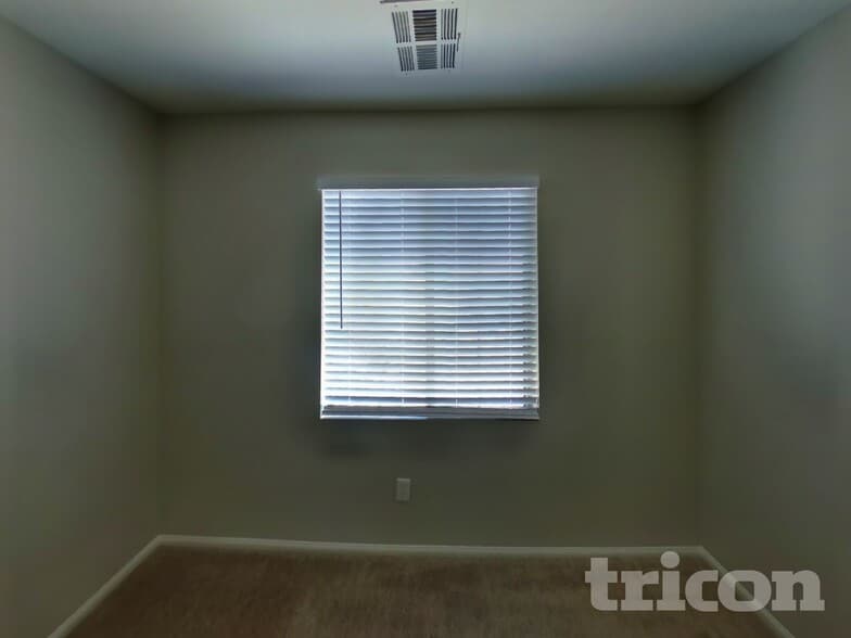 Building Photo - 5513 Doe Springs Pl