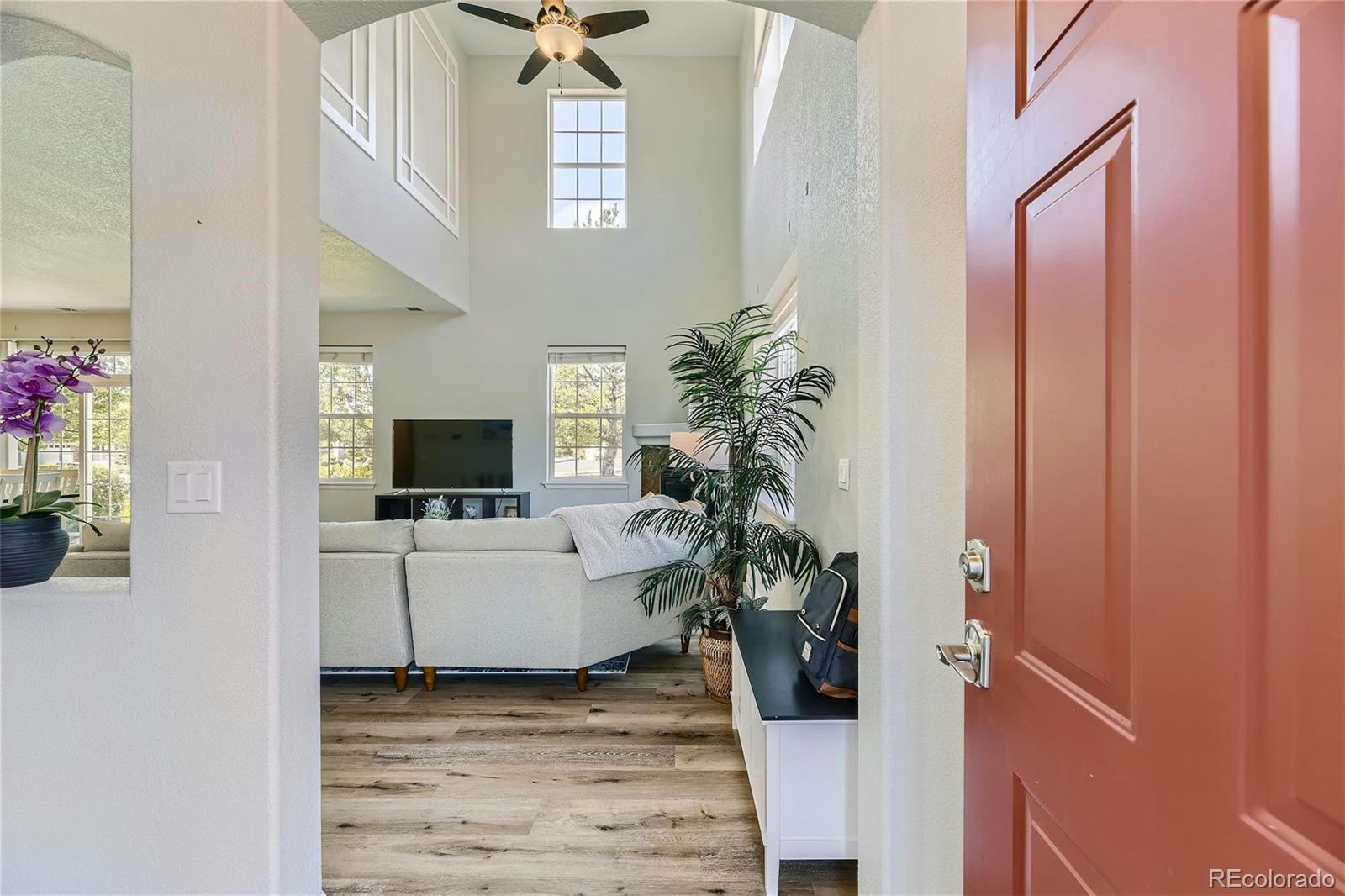 Building Photo - 17006 E Cedar Gulch Dr