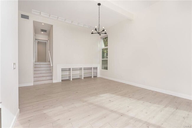 Building Photo - 6201 Shoup Ave