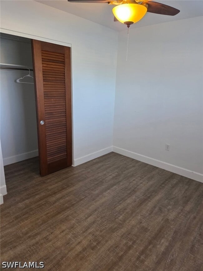 Building Photo - 5521 Granada Rd