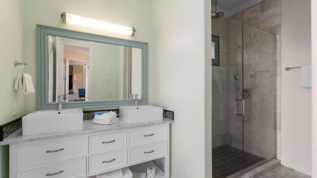 Building Photo - Luxury Long-Term Rental in Destiny East- Fully Furnished 5B/3.5B Home