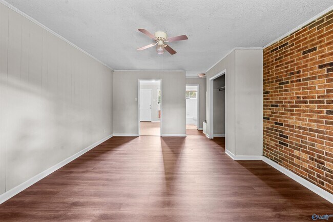 Building Photo - 4003 Patton Rd SW