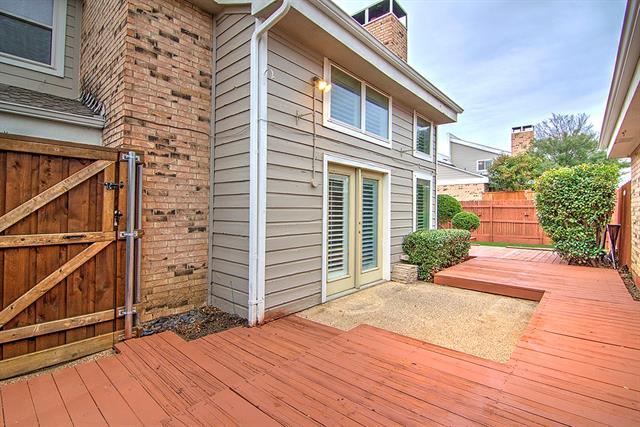 Building Photo - 2106 Willowgate Ln