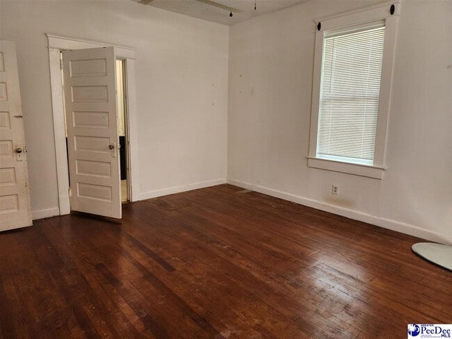 Building Photo - 416 Spruce St