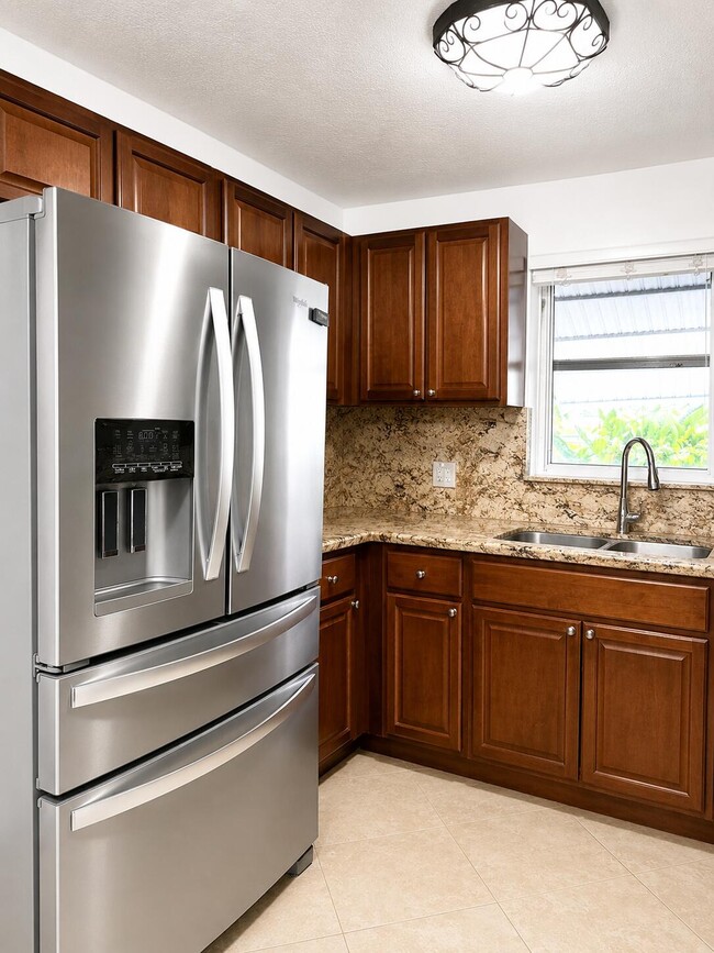 Building Photo - 4538 Albedo St
