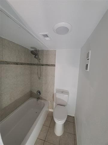 Building Photo - 6050 Melody Ln