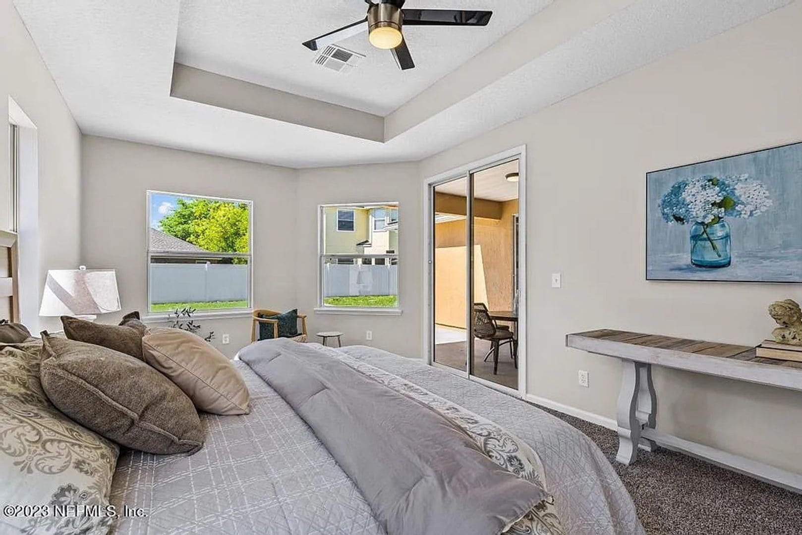 Building Photo - 2909 Piedmont Manor Dr