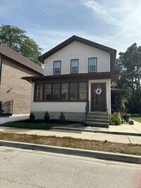 Building Photo - 428 Talcott Ave