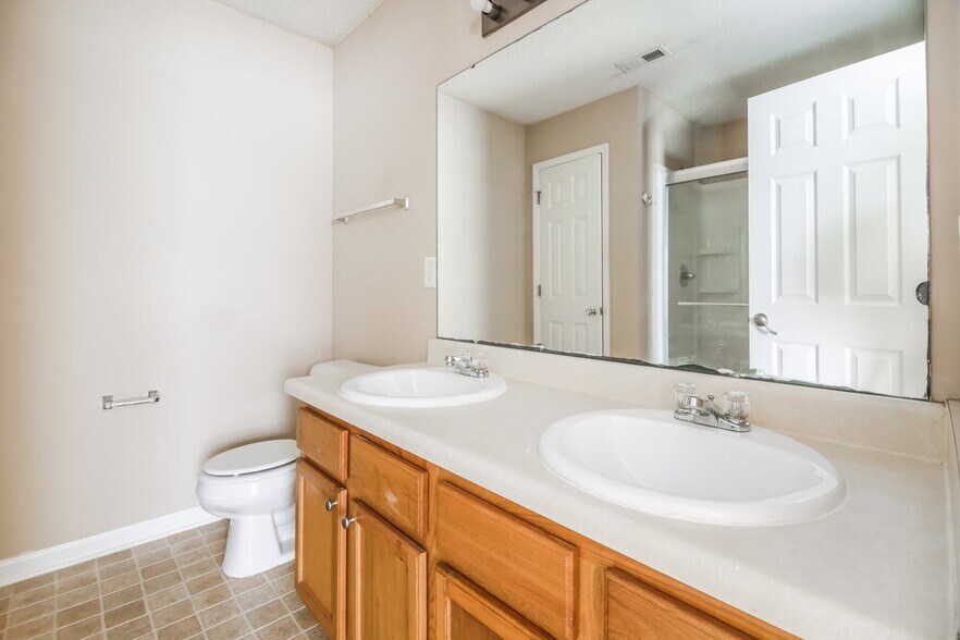Building Photo - 352 Averasboro Dr