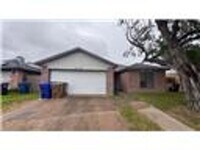 Building Photo - 3bd/2bth House
