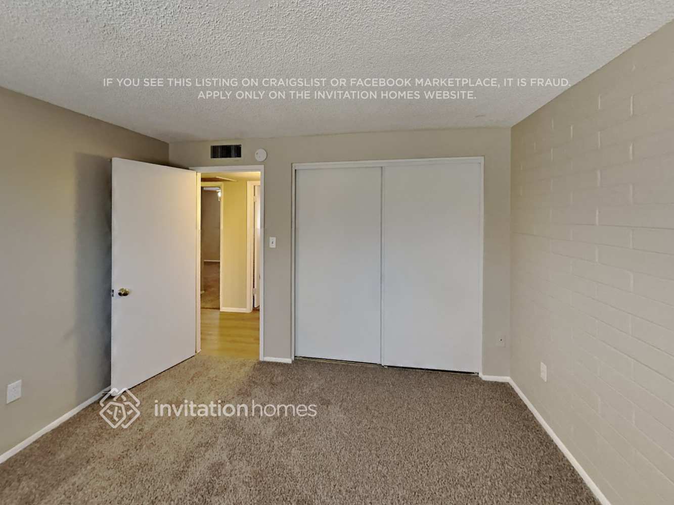 Building Photo - 13432 N 18th Ave