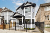Building Photo - 1715 S Ruble St