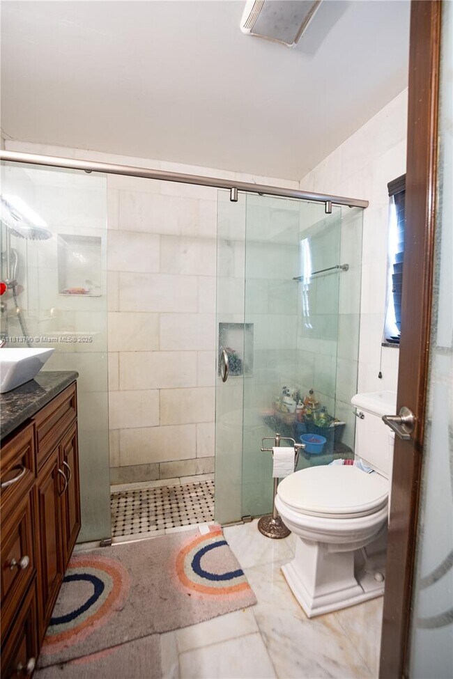 Building Photo - 8521 NW 53rd St