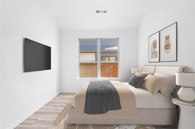 Building Photo - 503 Upper Falls Ln