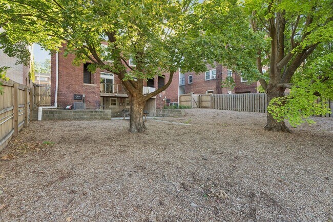 Building Photo - Historic Charm Meets Modern Living in This...