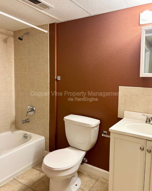 Building Photo - 3552 W 125th Dr