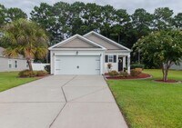 Building Photo - 591 Mossbank Loop
