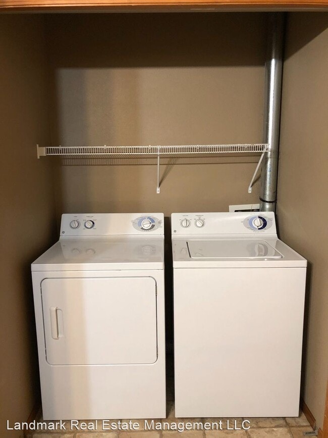 Building Photo - 1026 22nd St