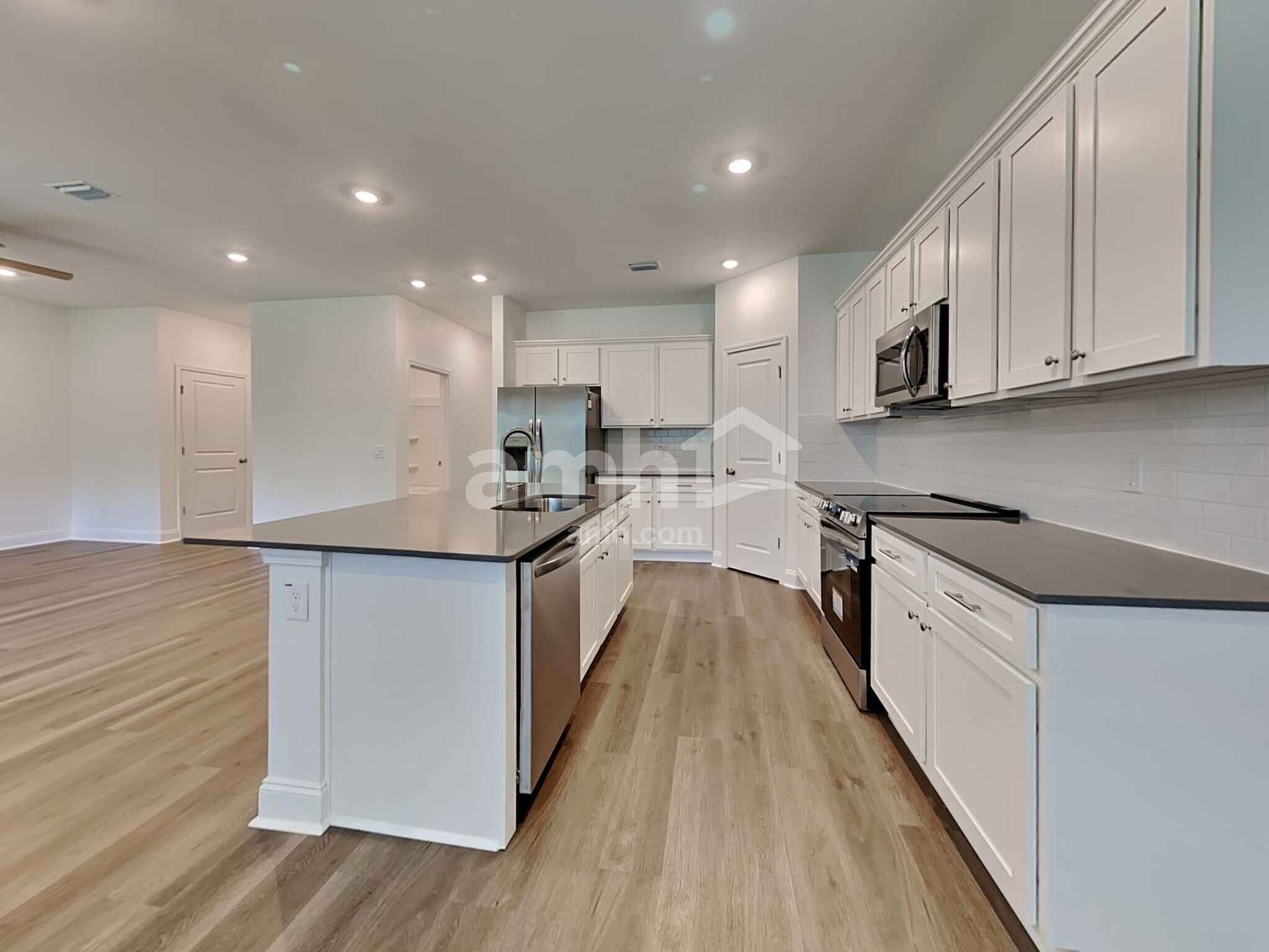 Building Photo - 175 Anthurium Dr