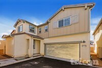 Building Photo - 31720 Willowood Way