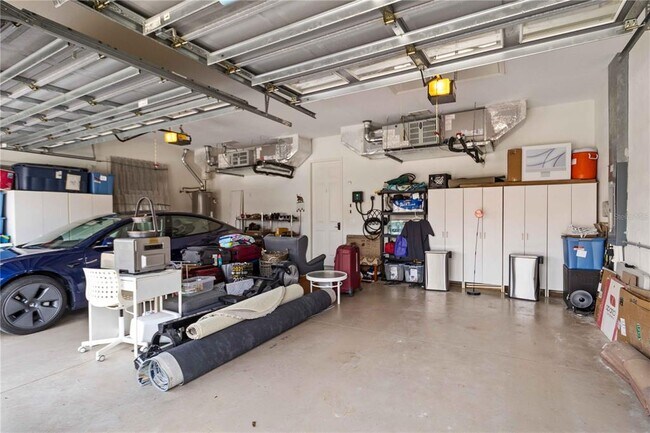 Building Photo - 4958 Gardiners Bay Cir