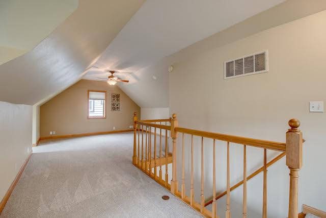 Building Photo - 405 S Moreland Blvd