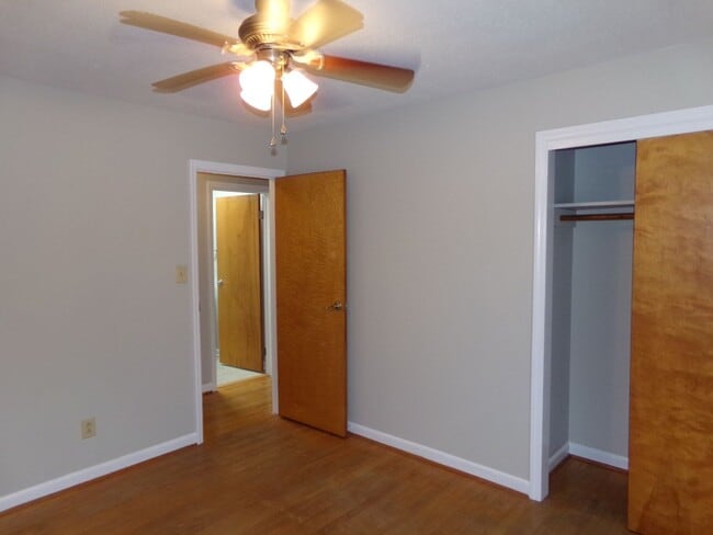 Building Photo - Charming Home in Havelock
