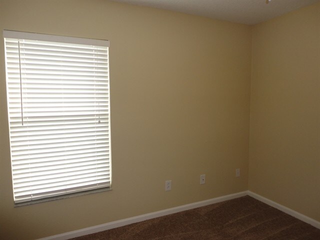 Building Photo - 10605 Egret Haven Ln