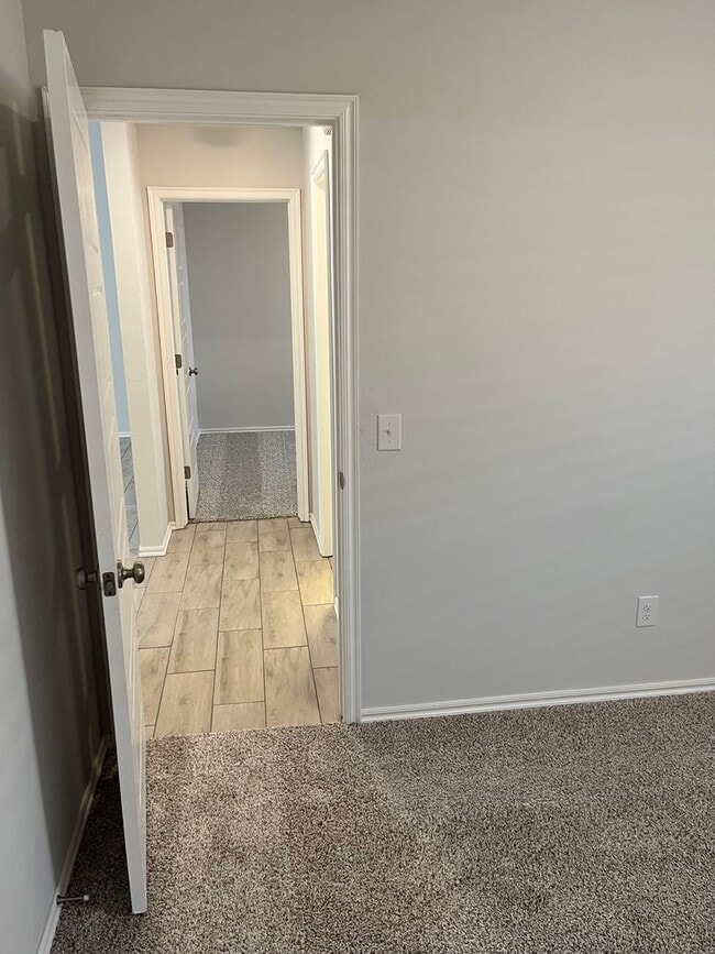 Building Photo - First Month Free!