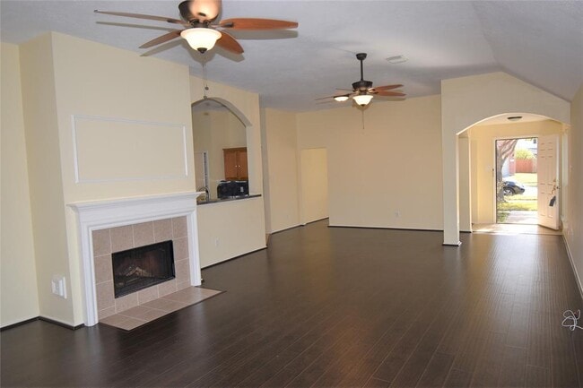 Building Photo - 1522 Cartwright Rd
