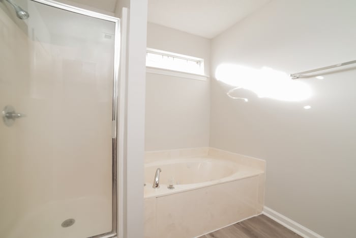 Building Photo - 9167 Kaitlyn Dr S