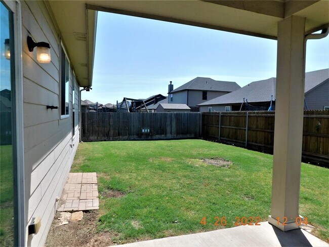 Building Photo - 4622 Cormorant Dr