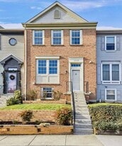 Building Photo - 12418 Port Haven Dr