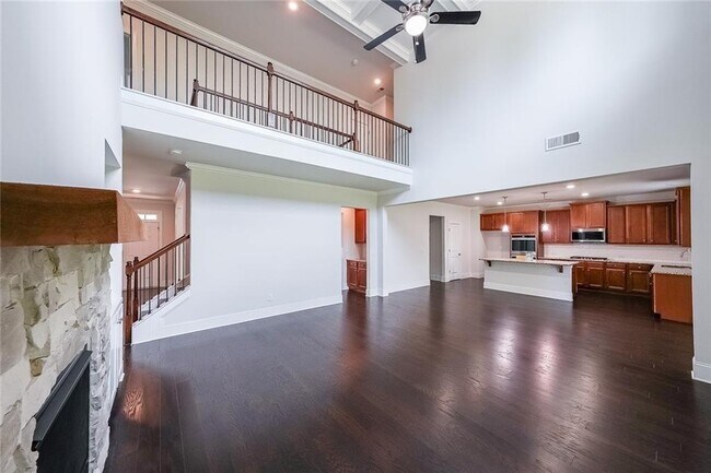 Building Photo - 5789 Creek Indian Dr