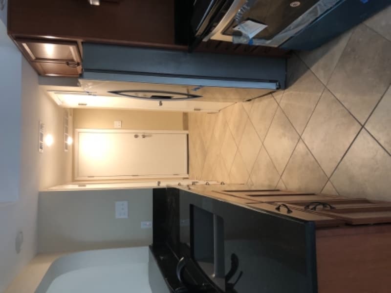 Building Photo - 2623 Alcott Ln