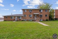 Building Photo - 1733 Christian Ave