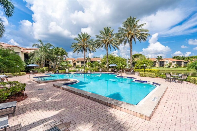 Building Photo - 1263 SW 46th Ave