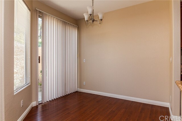 Building Photo - 13133 Le Parc Blvd