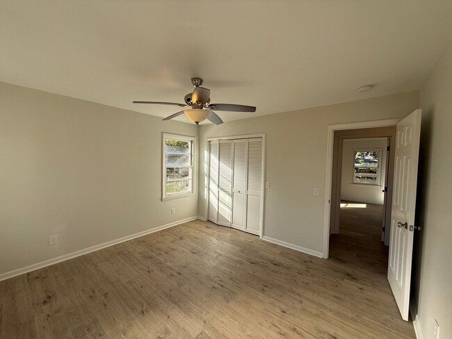 Building Photo - Beautifully Updated Home for Rent in the Heart of Arab, AL